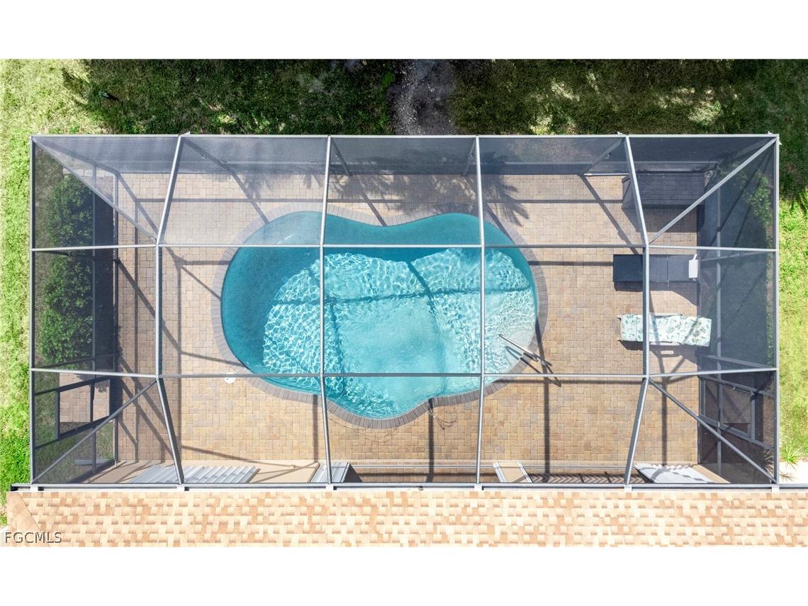 1704 NW 31st Avenue Cape Coral FL 33993 2026013141 image22