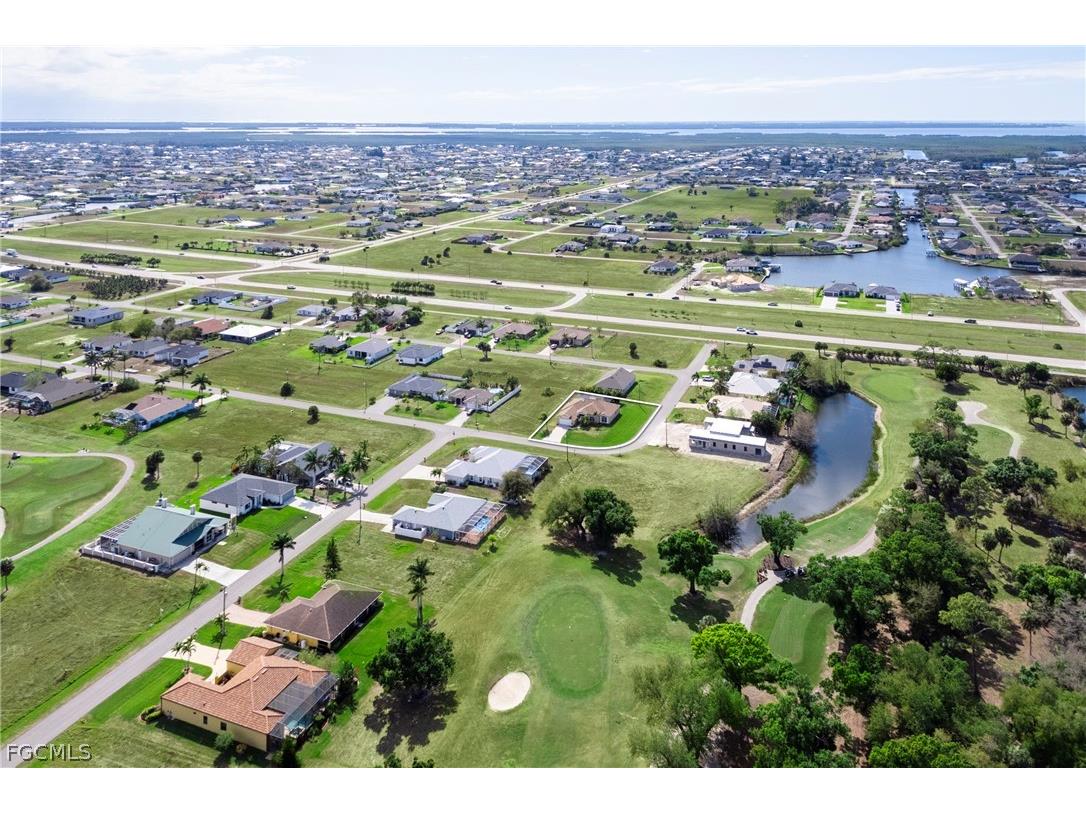 1704 NW 31st Avenue Cape Coral FL 33993 2026013141 image23