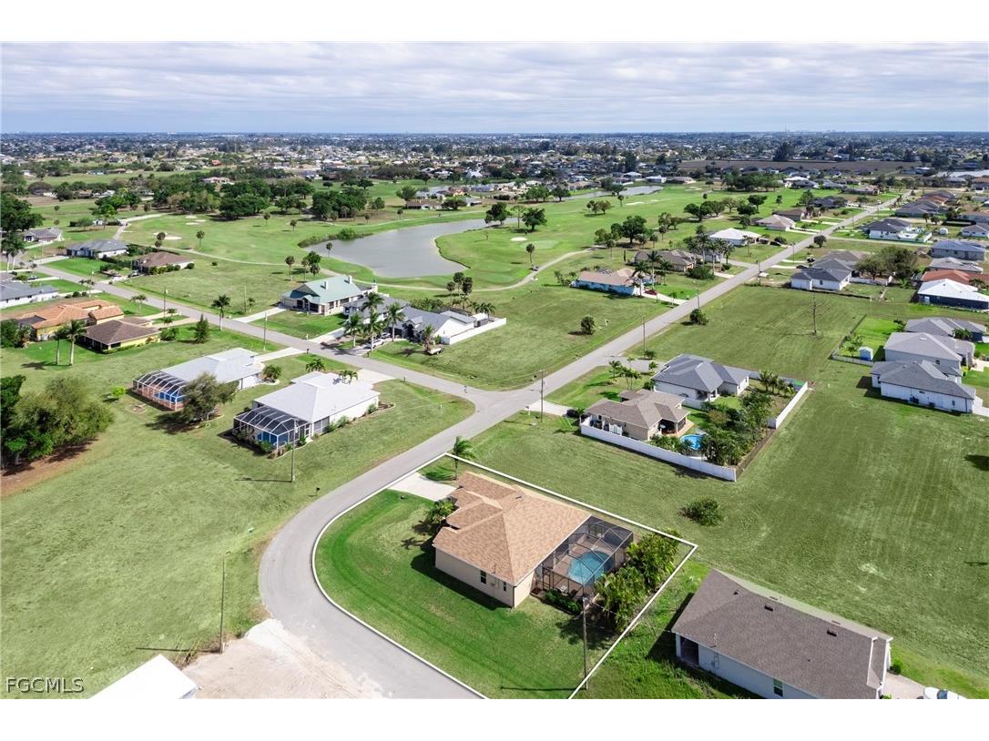 1704 NW 31st Avenue Cape Coral FL 33993 2026013141 image24