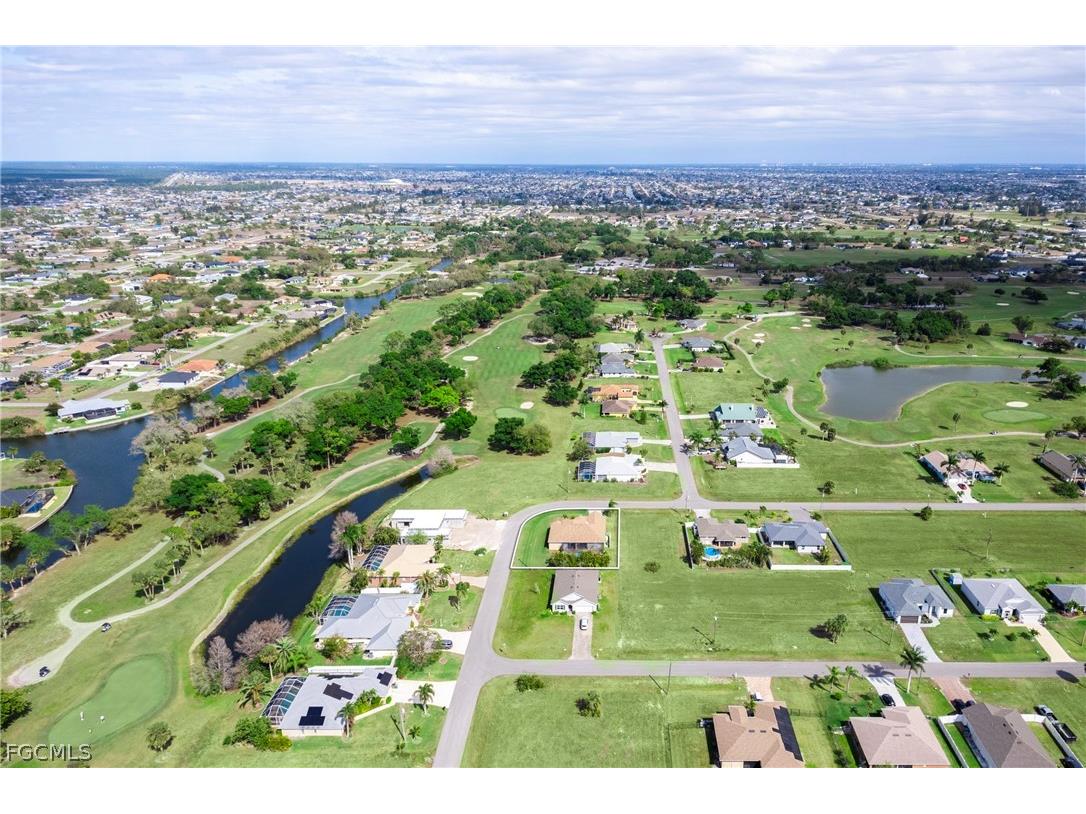 1704 NW 31st Avenue Cape Coral FL 33993 2026013141 image25