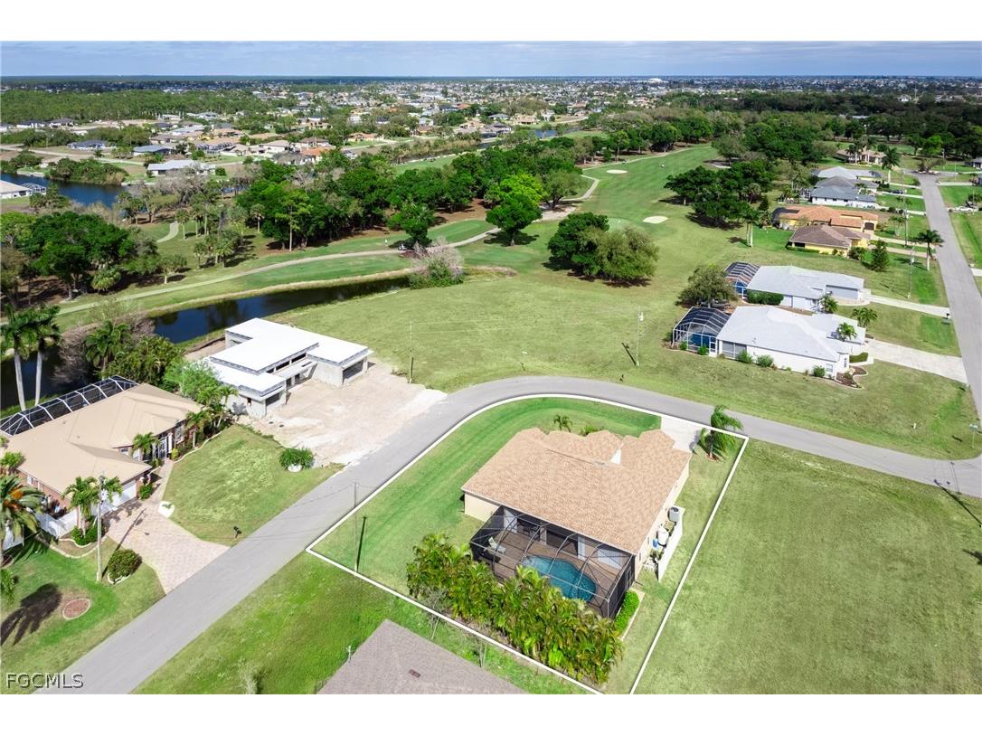 1704 NW 31st Avenue Cape Coral FL 33993 2026013141 image26