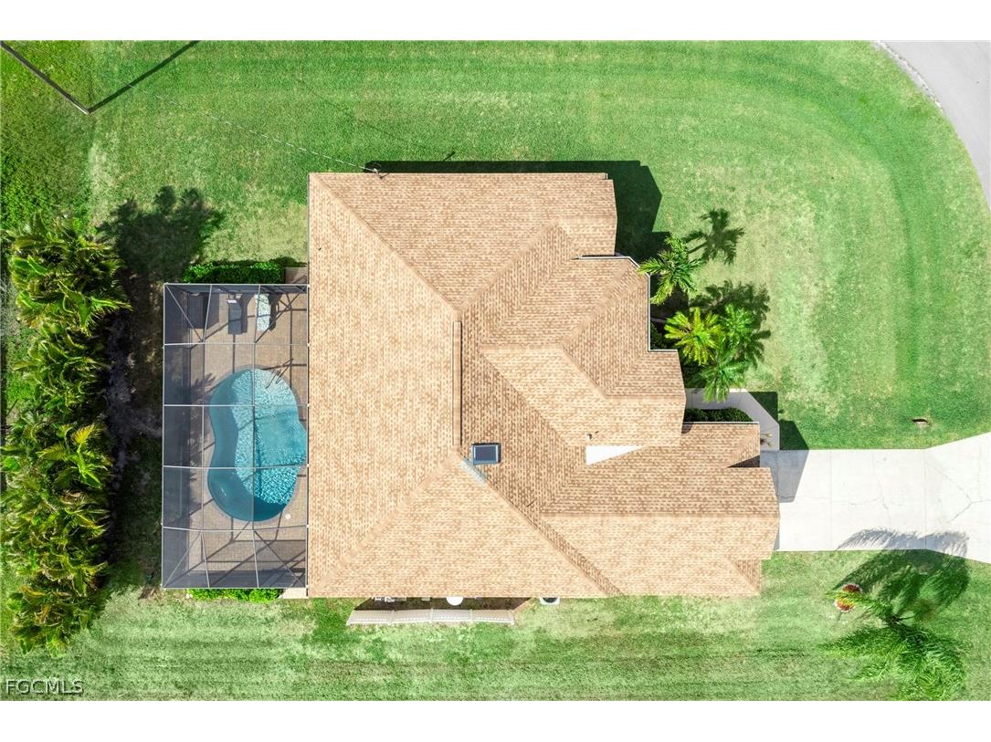 1704 NW 31st Avenue Cape Coral FL 33993 2026013141 image27