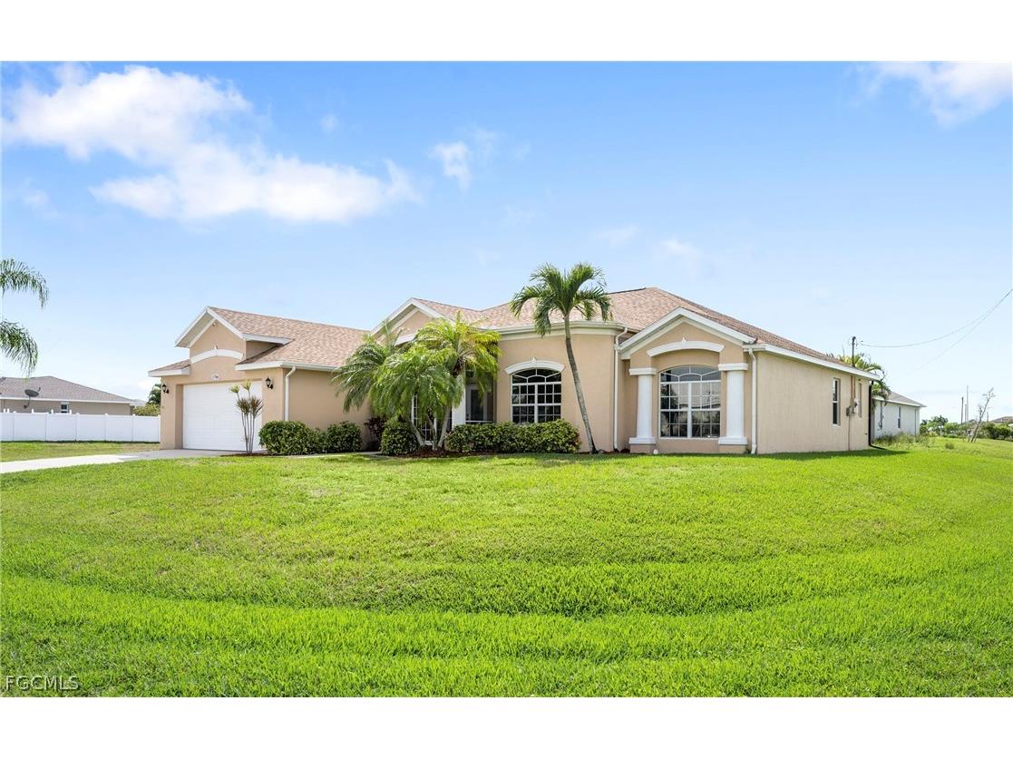 1704 NW 31st Avenue Cape Coral FL 33993 2026013141 image28