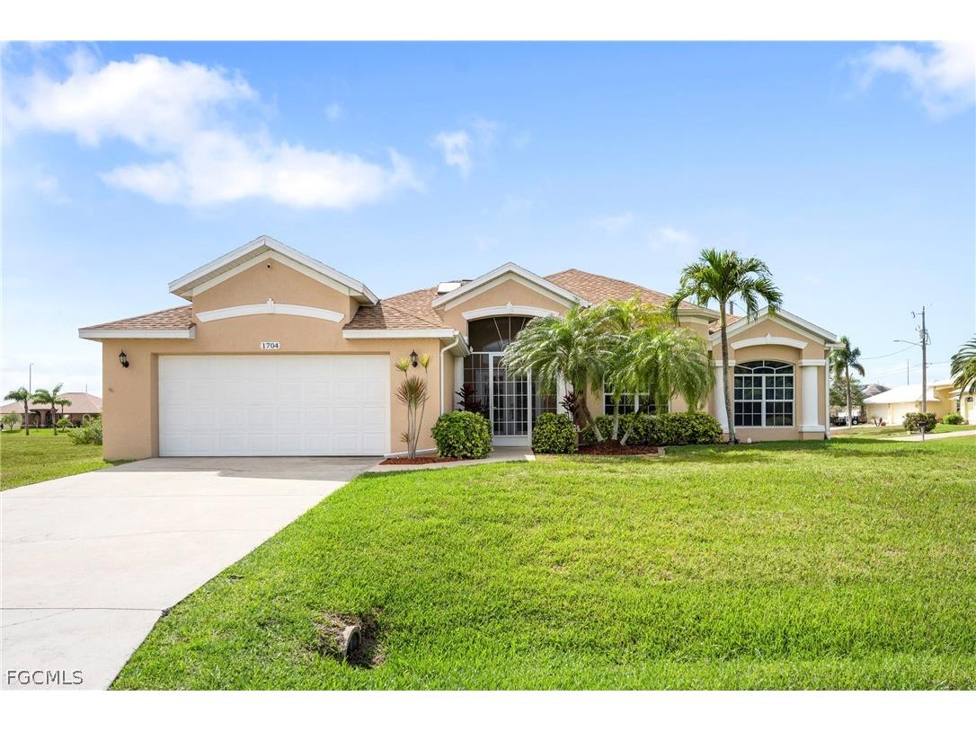 1704 NW 31st Avenue Cape Coral FL 33993 2026013141 image29