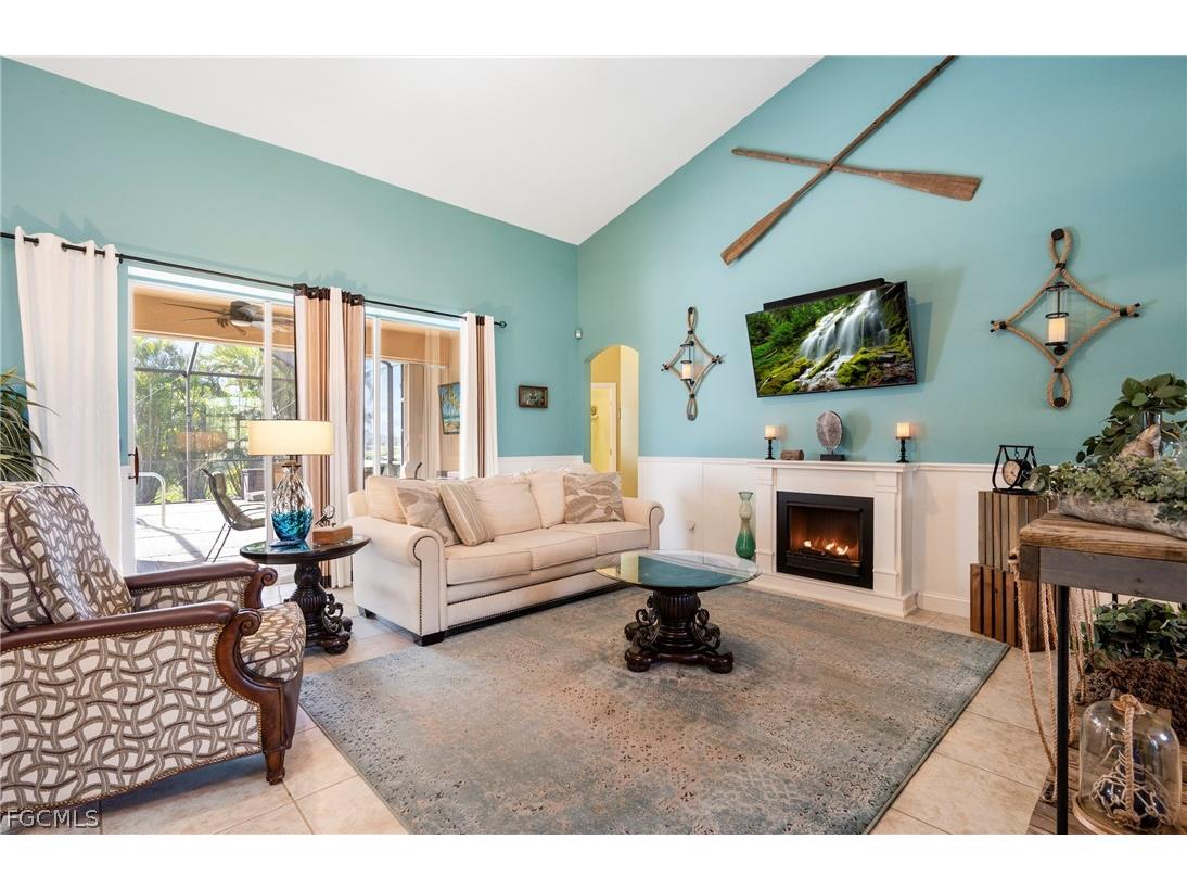 1704 NW 31st Avenue Cape Coral FL 33993 2026013141 image3