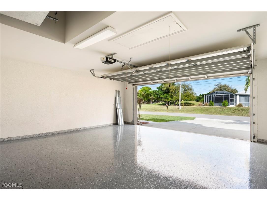 1704 NW 31st Avenue Cape Coral FL 33993 2026013141 image31