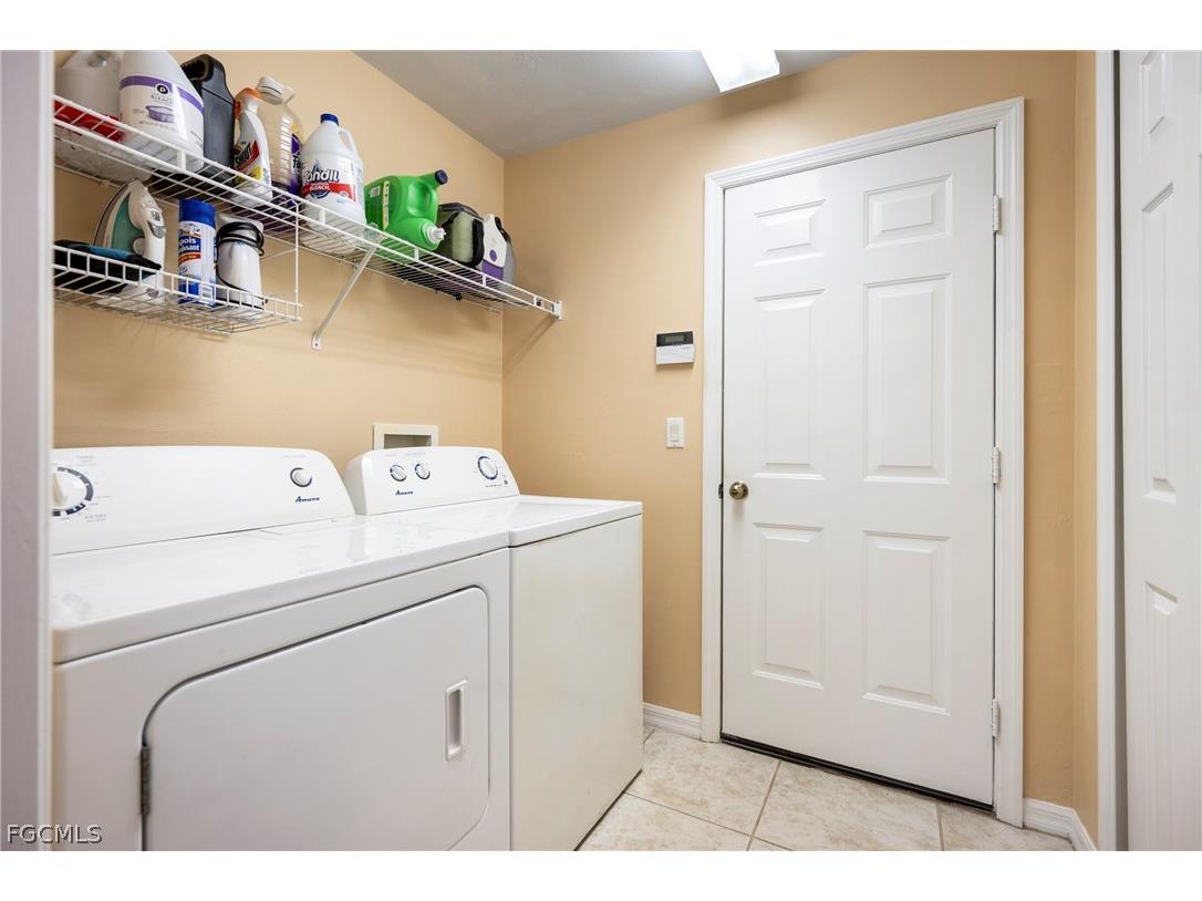 1704 NW 31st Avenue Cape Coral FL 33993 2026013141 image32