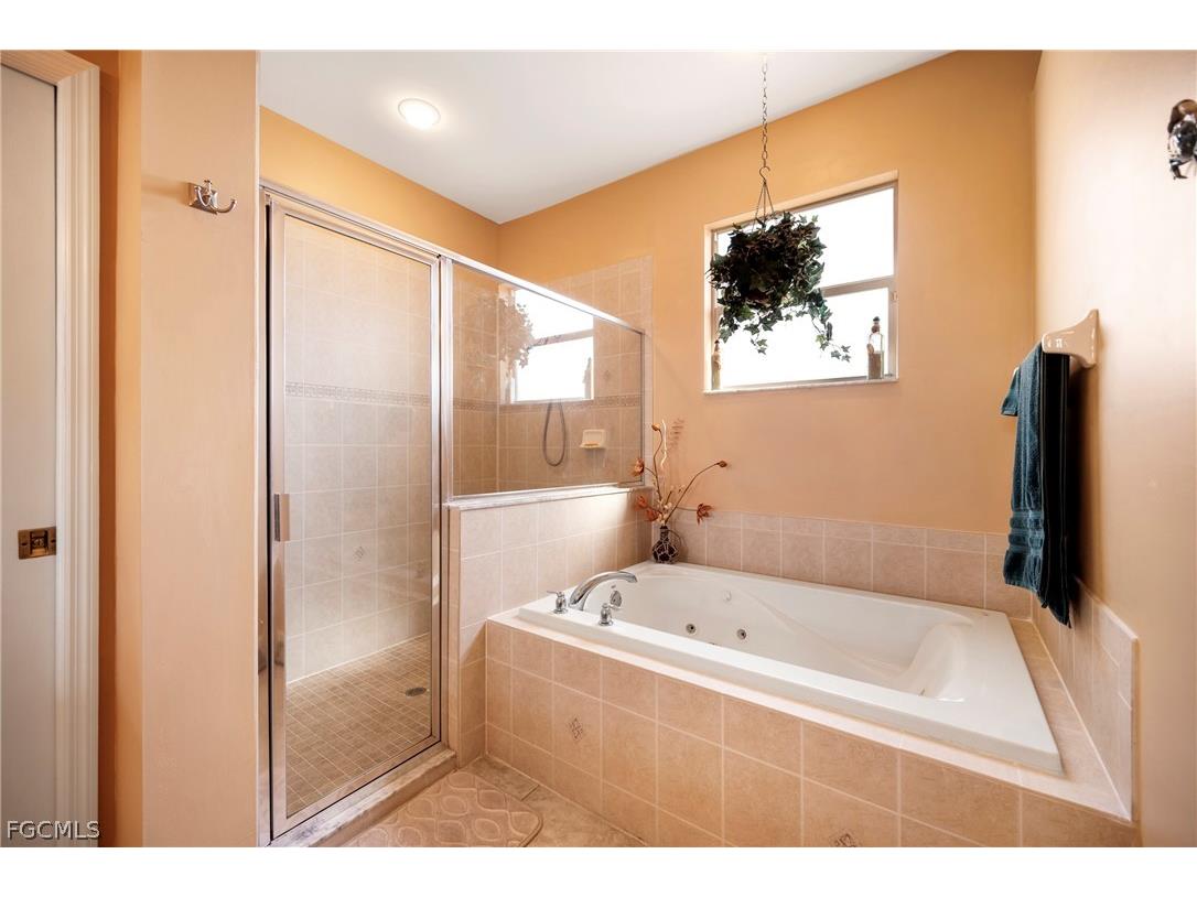 1704 NW 31st Avenue Cape Coral FL 33993 2026013141 image33