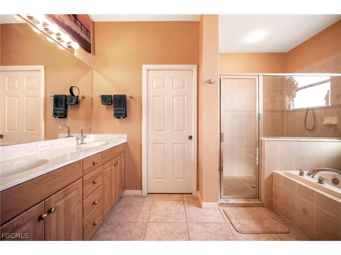 1704 NW 31st Avenue Cape Coral FL 33993 2026013141 image34