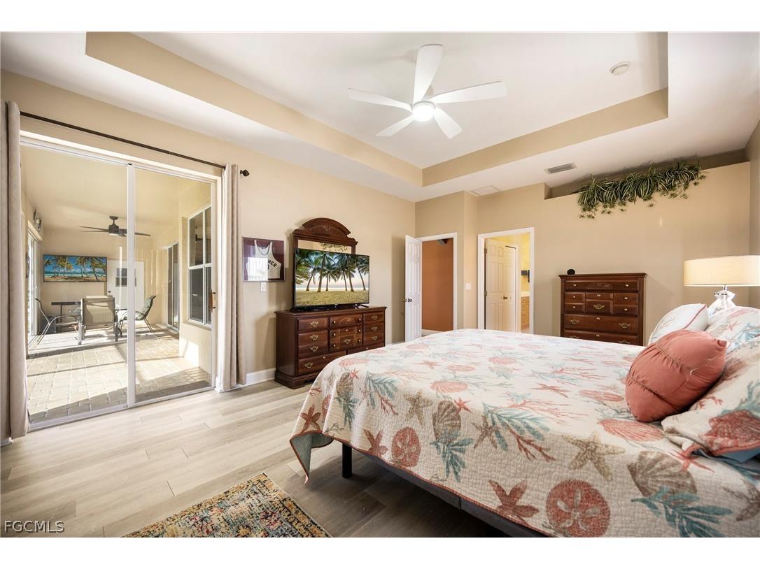 1704 NW 31st Avenue Cape Coral FL 33993 2026013141 image35