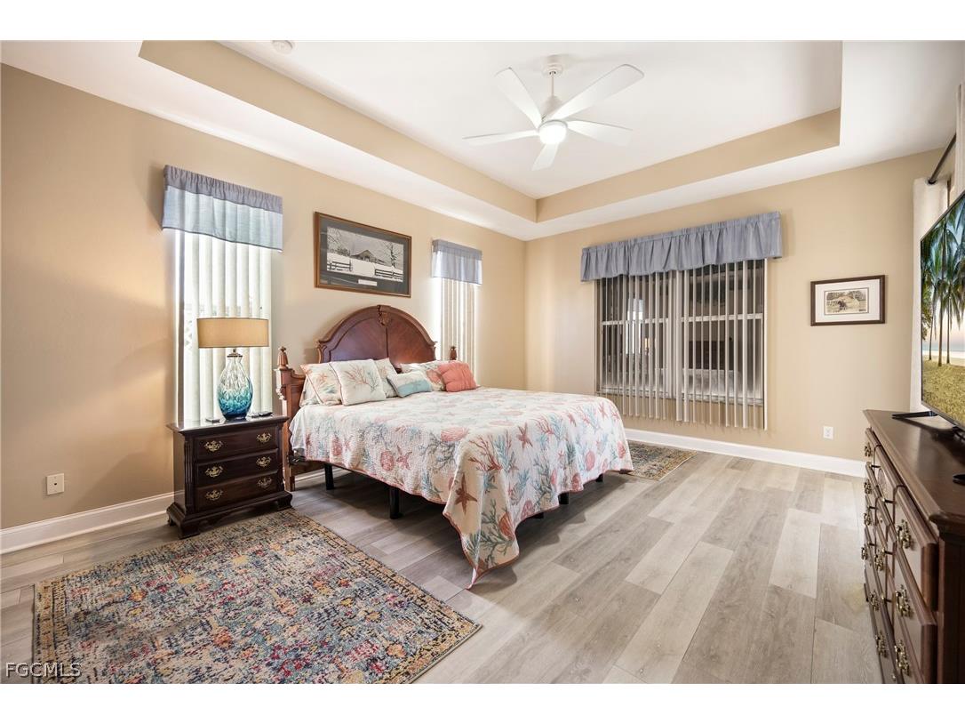 1704 NW 31st Avenue Cape Coral FL 33993 2026013141 image36