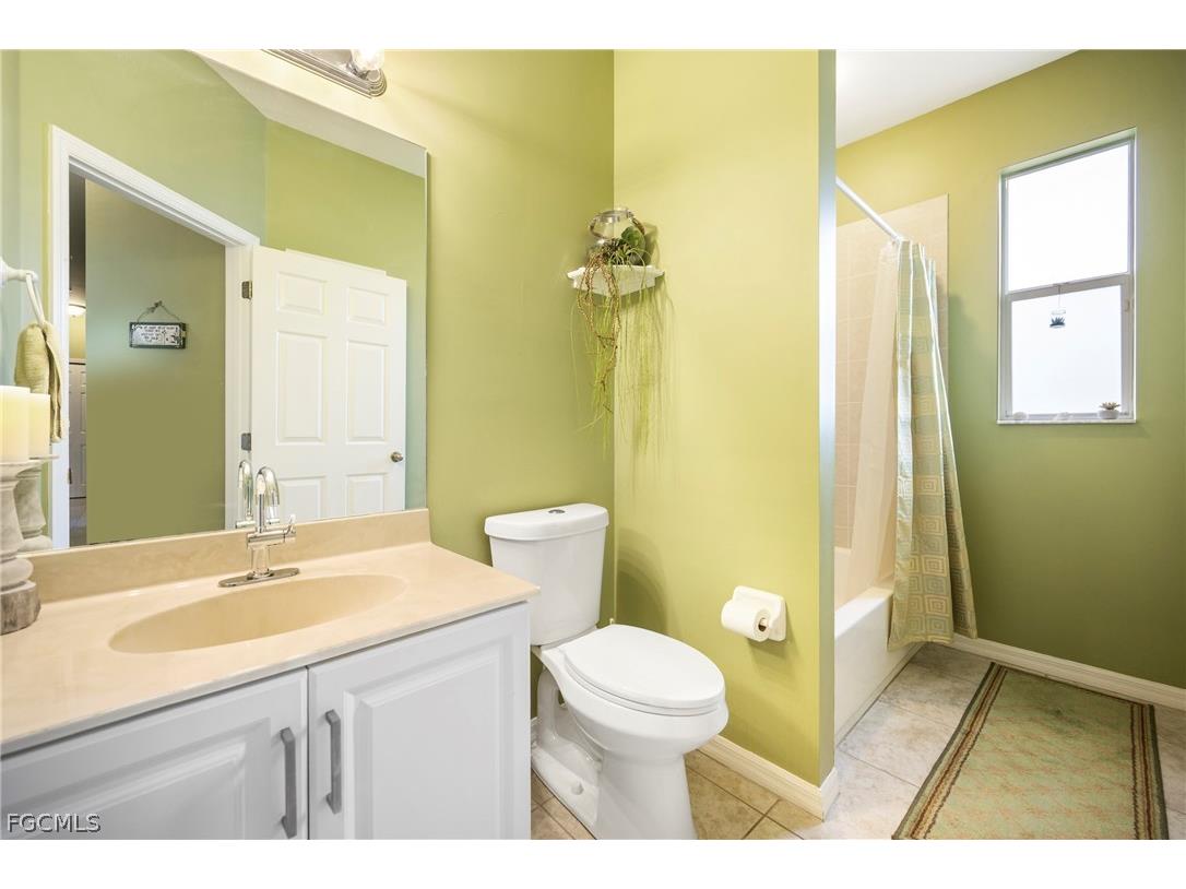 1704 NW 31st Avenue Cape Coral FL 33993 2026013141 image37
