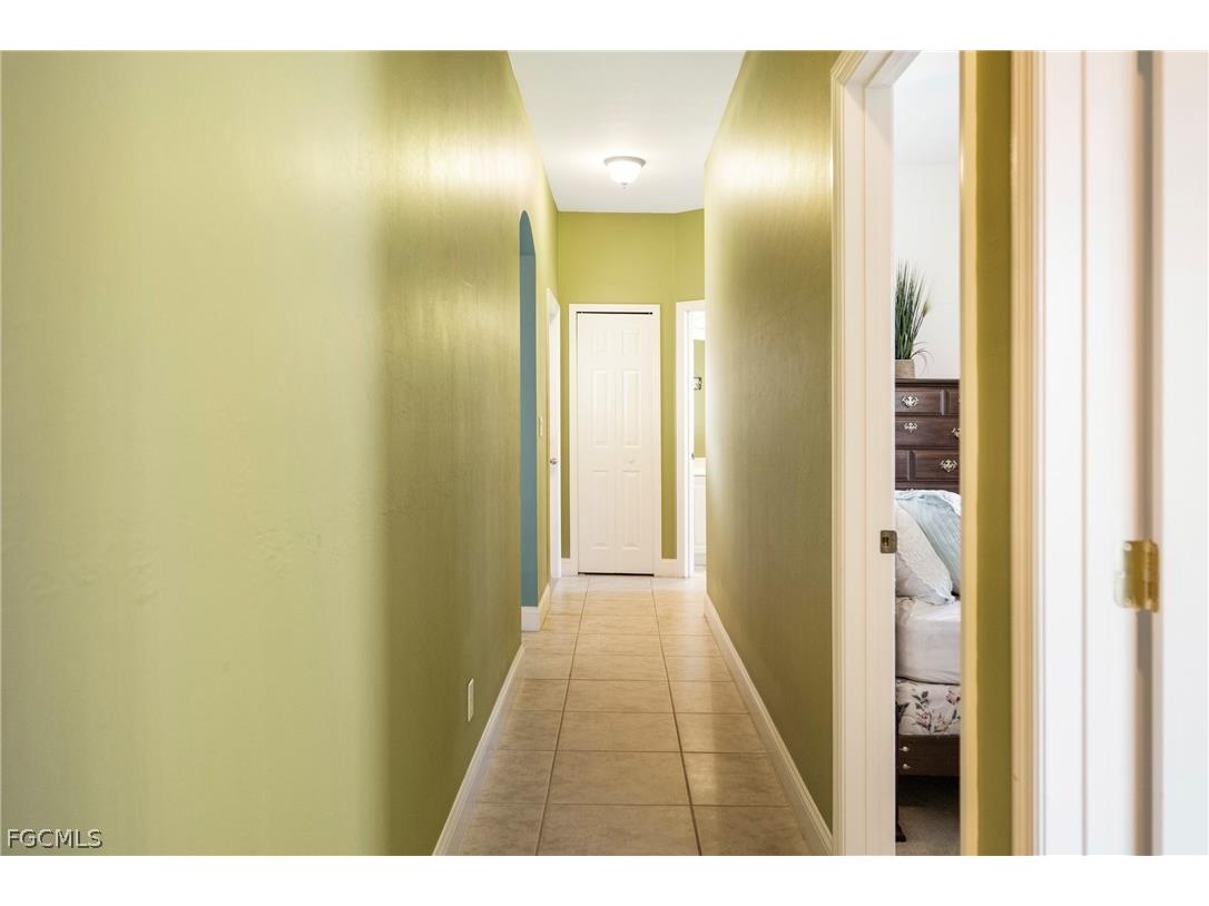 1704 NW 31st Avenue Cape Coral FL 33993 2026013141 image38