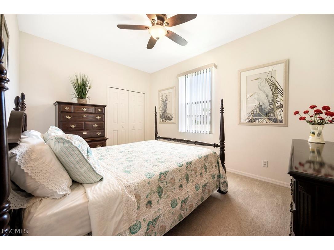 1704 NW 31st Avenue Cape Coral FL 33993 2026013141 image39