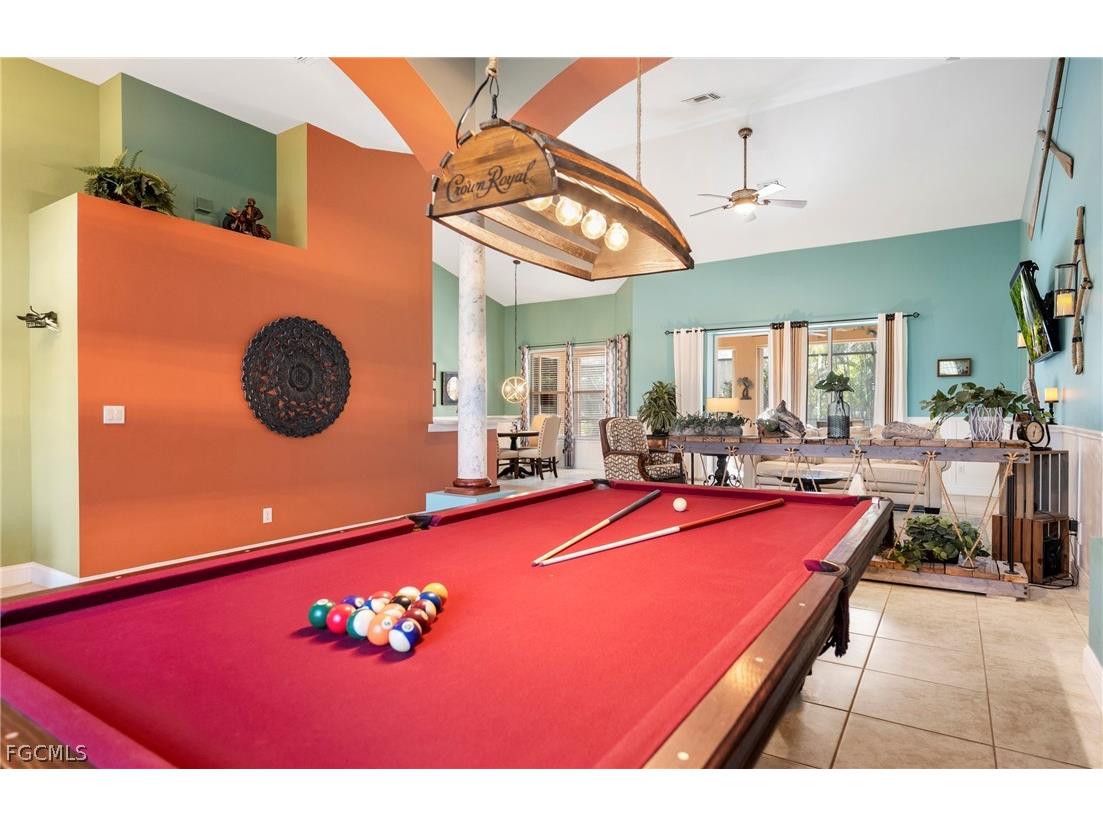 1704 NW 31st Avenue Cape Coral FL 33993 2026013141 image4