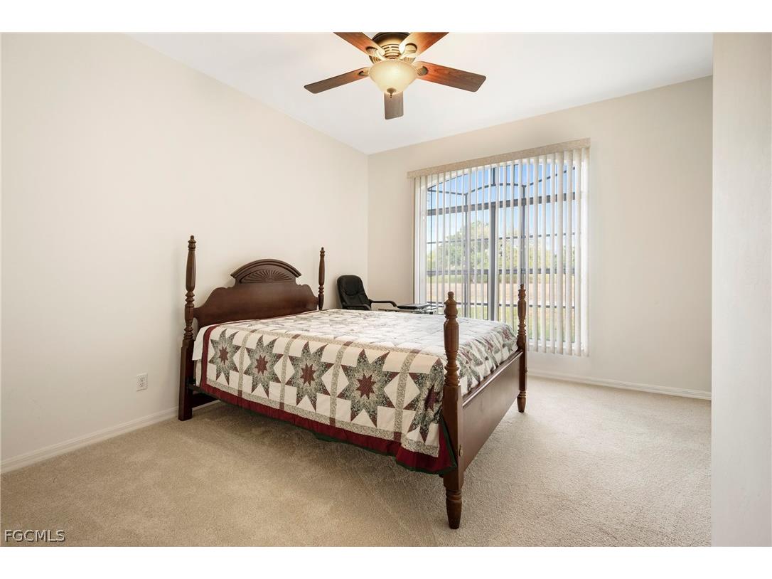 1704 NW 31st Avenue Cape Coral FL 33993 2026013141 image40