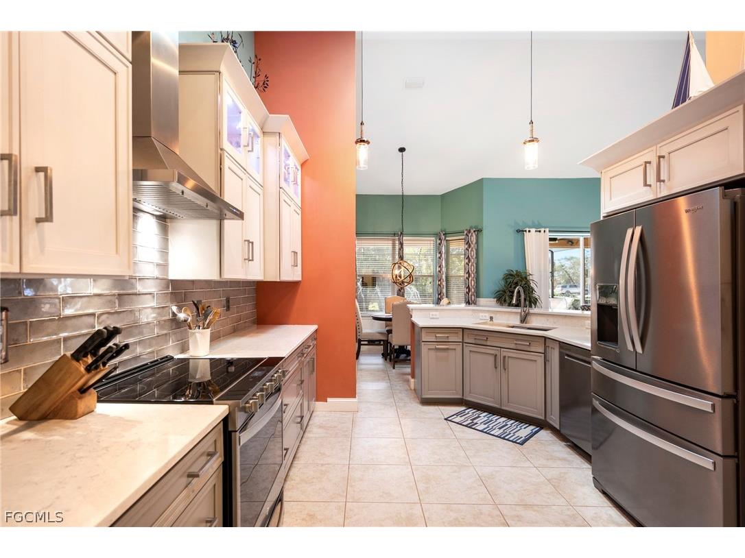 1704 NW 31st Avenue Cape Coral FL 33993 2026013141 image41