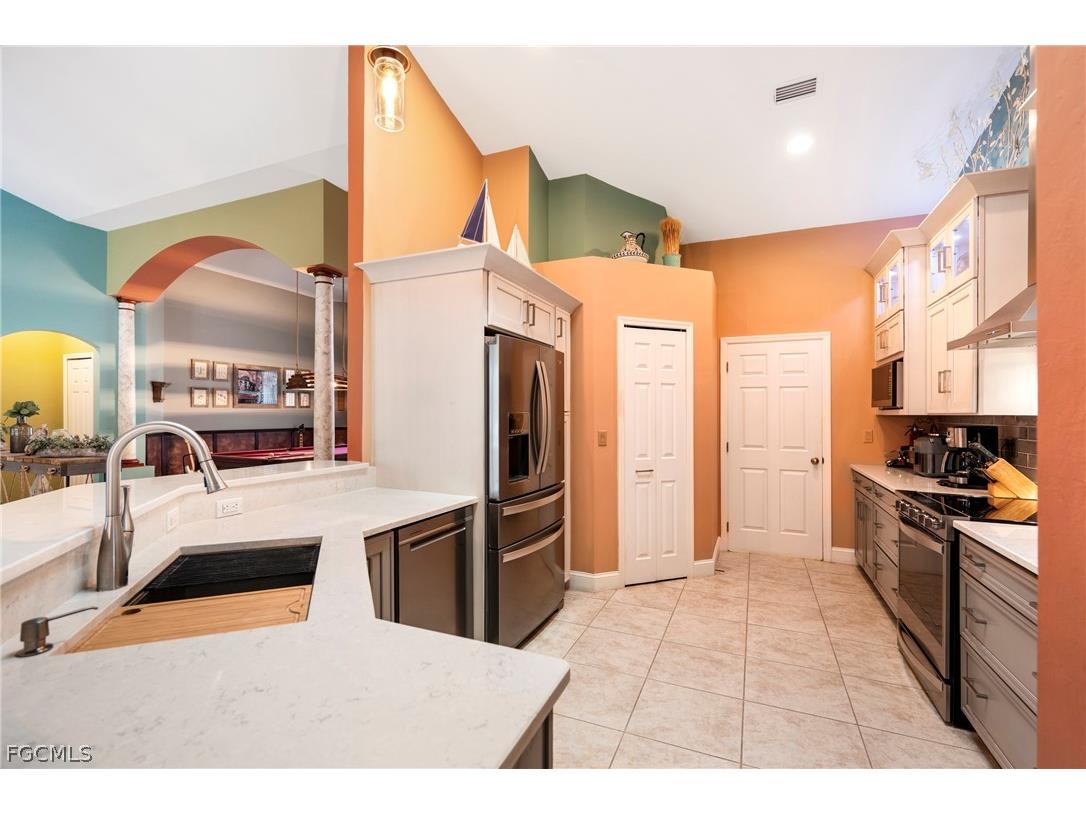 1704 NW 31st Avenue Cape Coral FL 33993 2026013141 image42