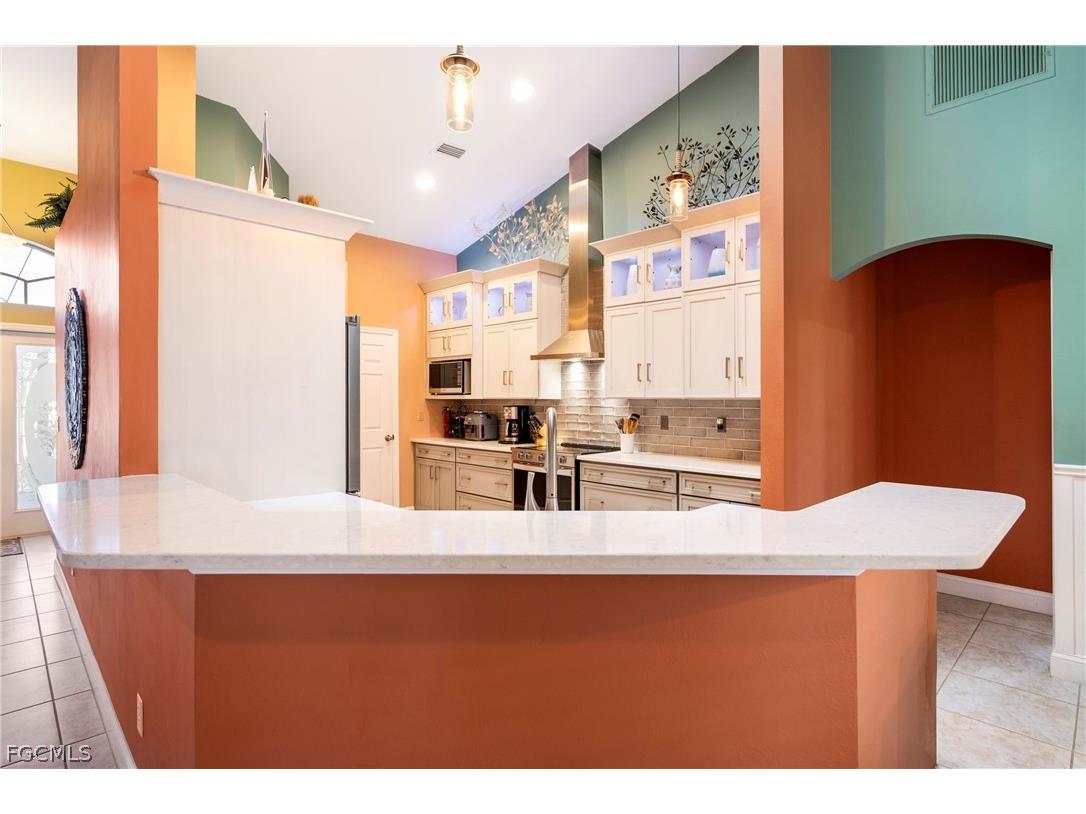 1704 NW 31st Avenue Cape Coral FL 33993 2026013141 image44