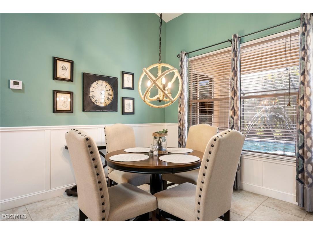 1704 NW 31st Avenue Cape Coral FL 33993 2026013141 image46
