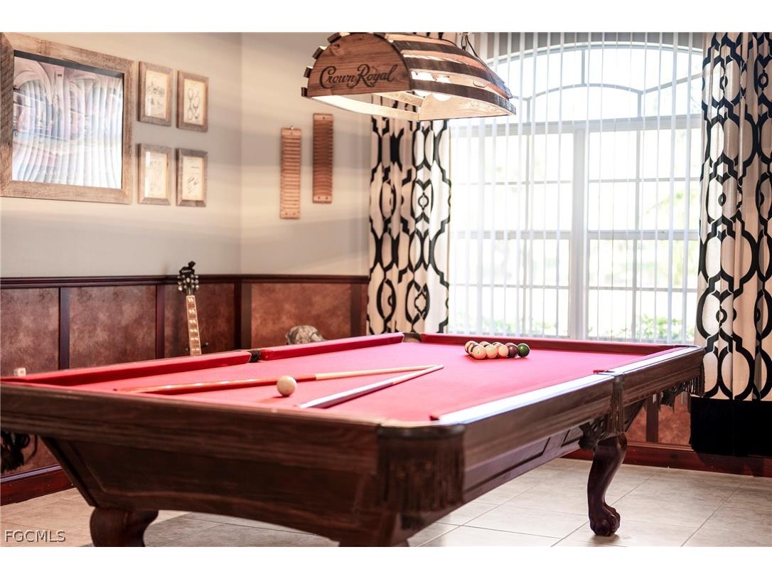 1704 NW 31st Avenue Cape Coral FL 33993 2026013141 image5