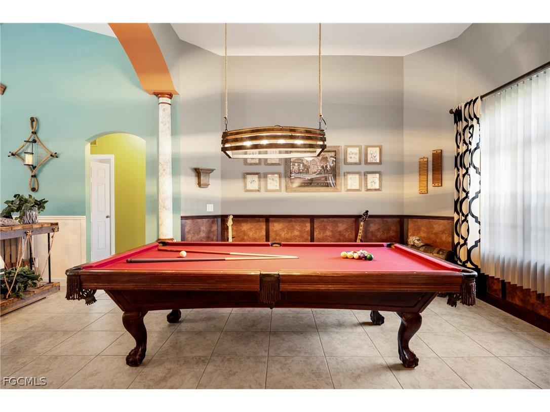 1704 NW 31st Avenue Cape Coral FL 33993 2026013141 image6