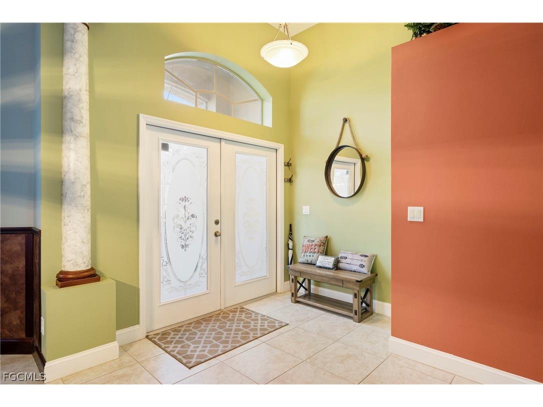 1704 NW 31st Avenue Cape Coral FL 33993 2026013141 image7