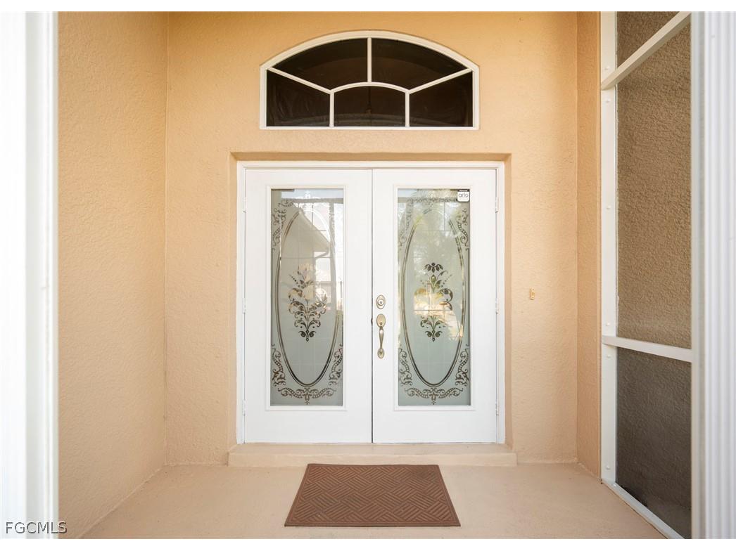 1704 NW 31st Avenue Cape Coral FL 33993 2026013141 image8