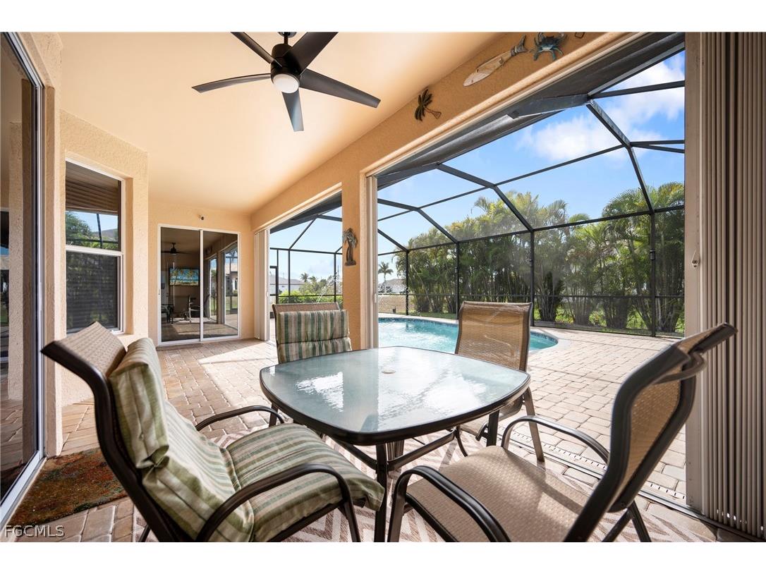1704 NW 31st Avenue Cape Coral FL 33993 2026013141 image9