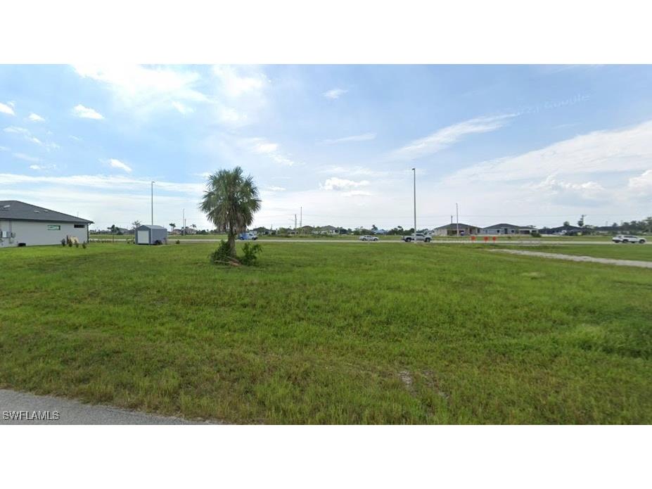 1704 NW 31st Place Cape Coral FL 33993 225062160 image1