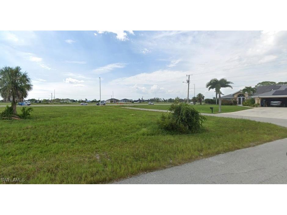 1704 NW 31st Place Cape Coral FL 33993 225062160 image2