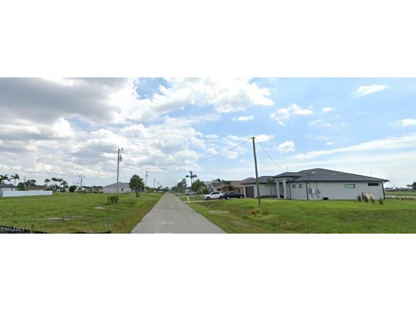 1704 NW 31st Place Cape Coral FL 33993 225062160 image3