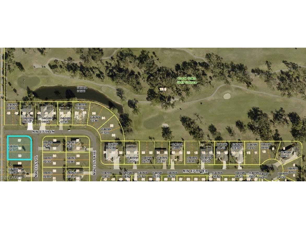 1704 NW 31st Place Cape Coral FL 33993 225062160 image4