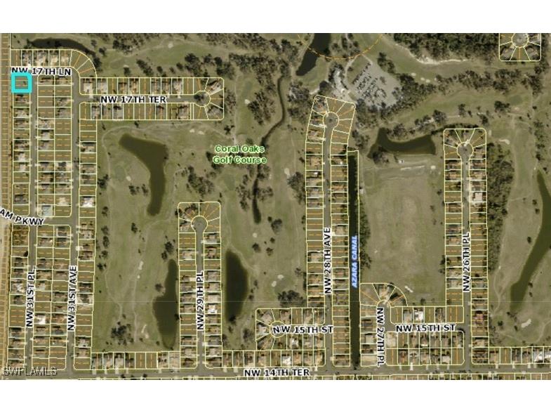 1704 NW 31st Place Cape Coral FL 33993 225062160 image5