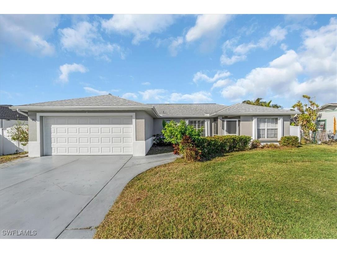 1704 NW 3rd Avenue Cape Coral FL 33993 224101758 image1