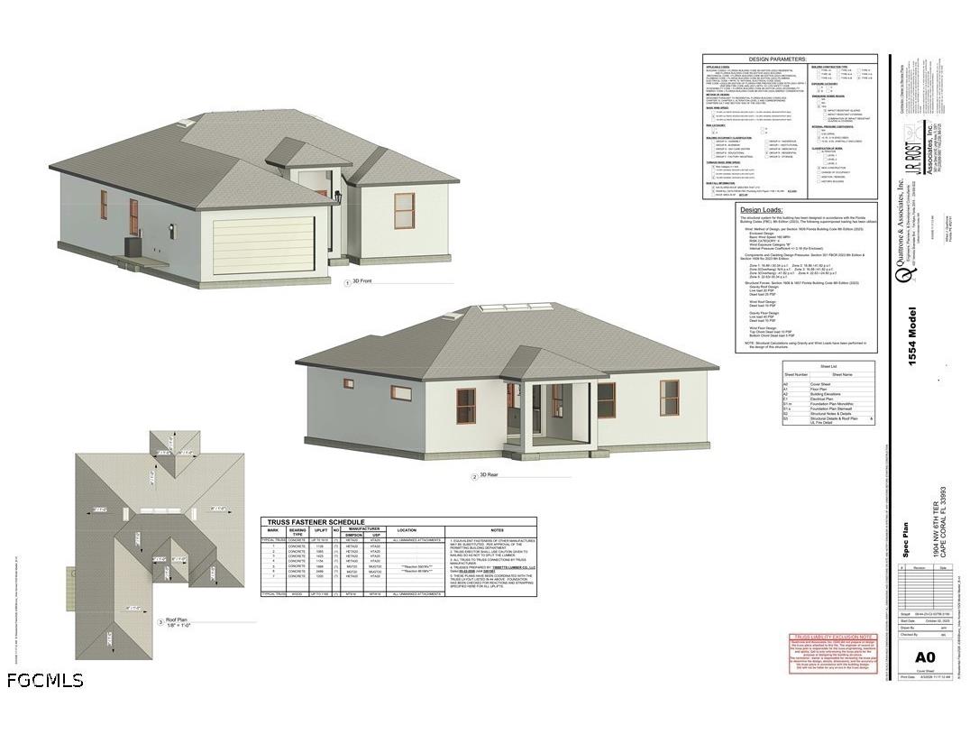 1704 NW 6th Place Cape Coral FL 33993 2026028678 image27