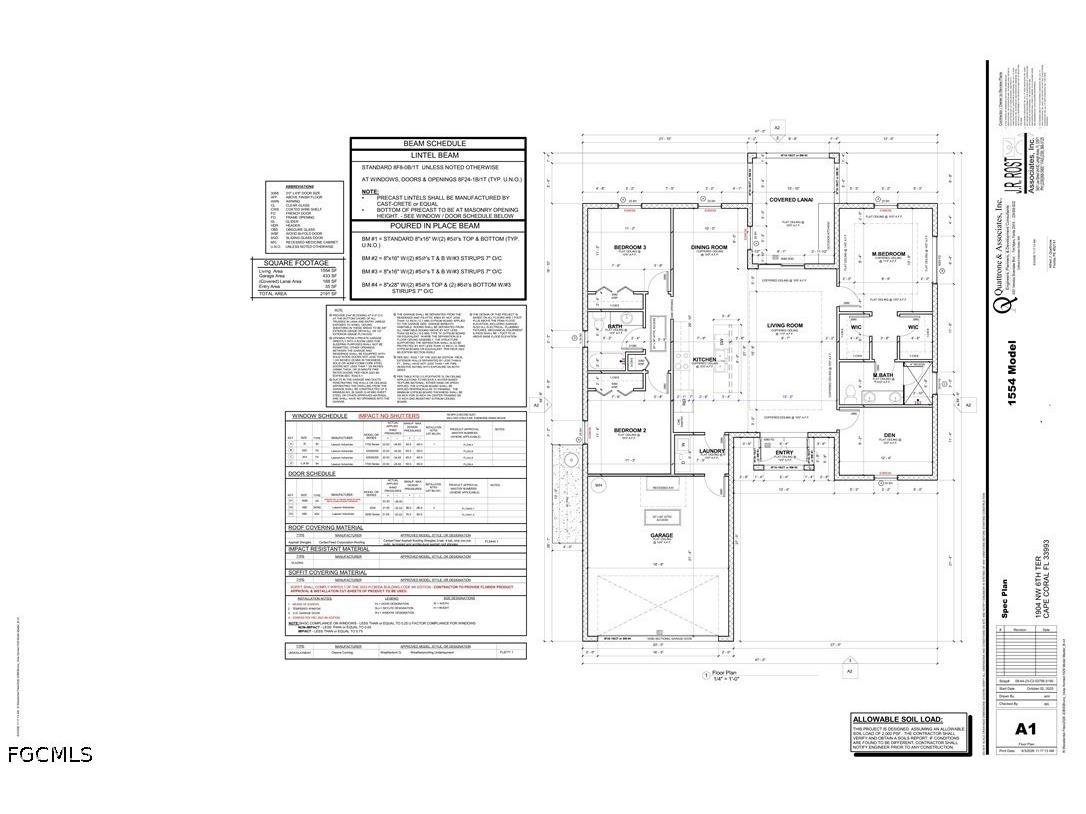 1704 NW 6th Place Cape Coral FL 33993 2026028678 image28