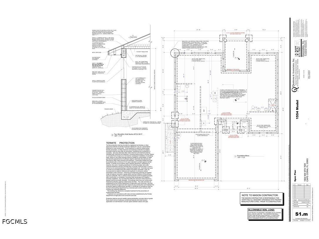 1704 NW 6th Place Cape Coral FL 33993 2026028678 image31