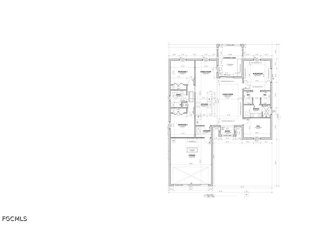 1704 NW 6th Place Cape Coral FL 33993 2026028678 image35