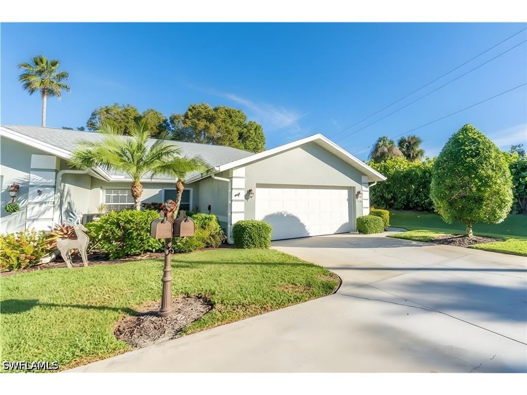 1704 Royal Circle #602 Naples FL 34112 226014959 image1