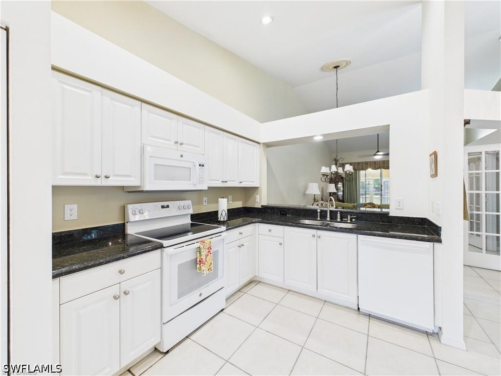 1704 Royal Circle #602 Naples FL 34112 226014959 image10