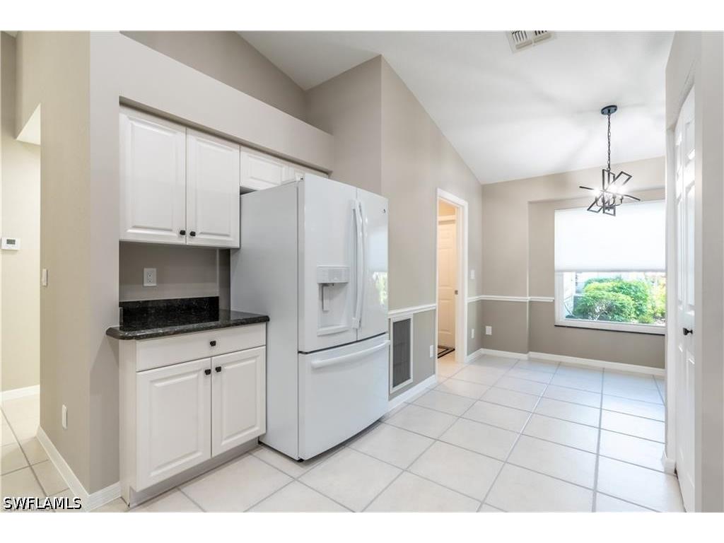 1704 Royal Circle #602 Naples FL 34112 226014959 image12