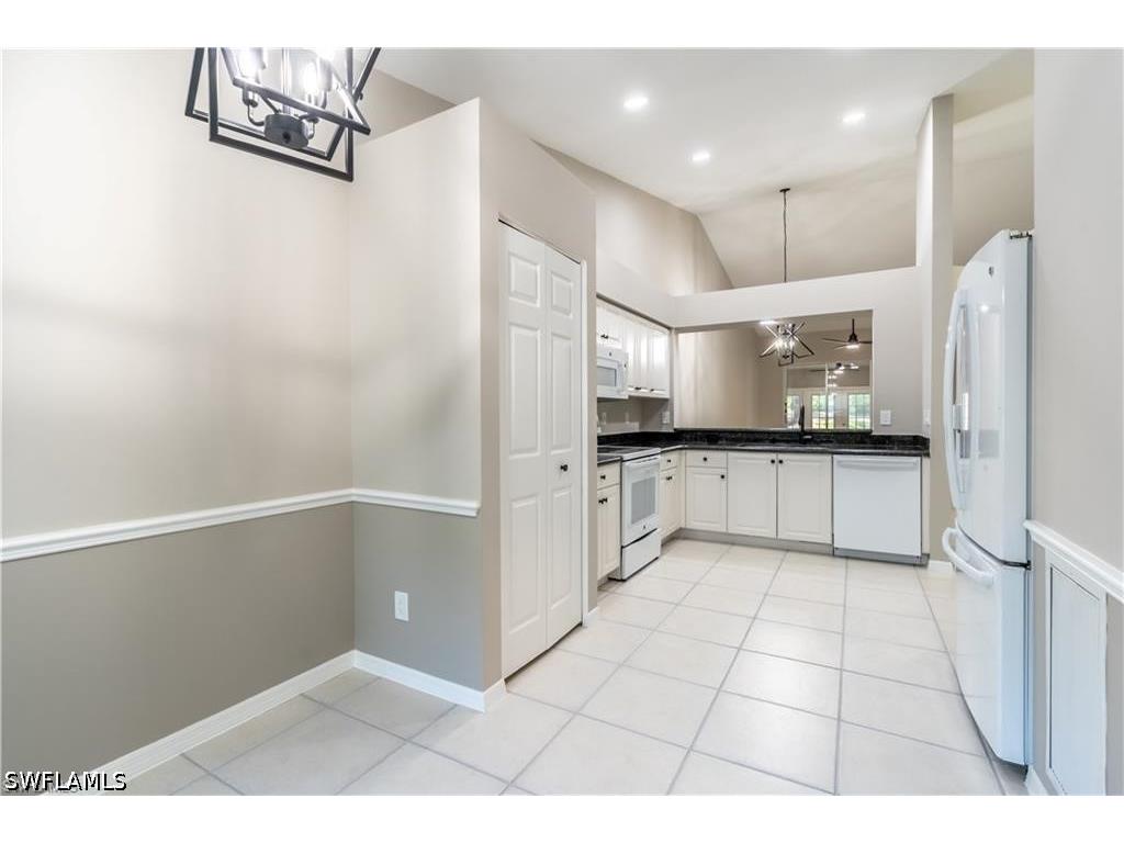 1704 Royal Circle #602 Naples FL 34112 226014959 image13