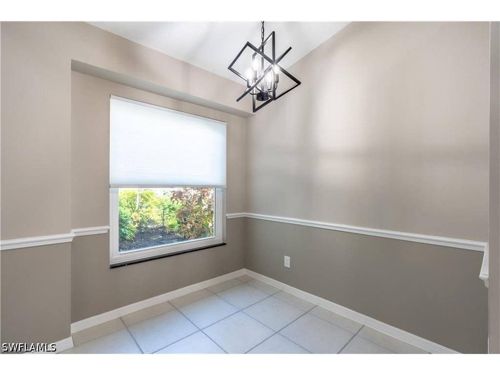 1704 Royal Circle #602 Naples FL 34112 226014959 image14