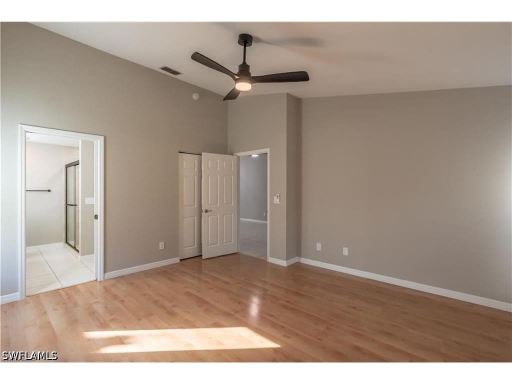 1704 Royal Circle #602 Naples FL 34112 226014959 image15