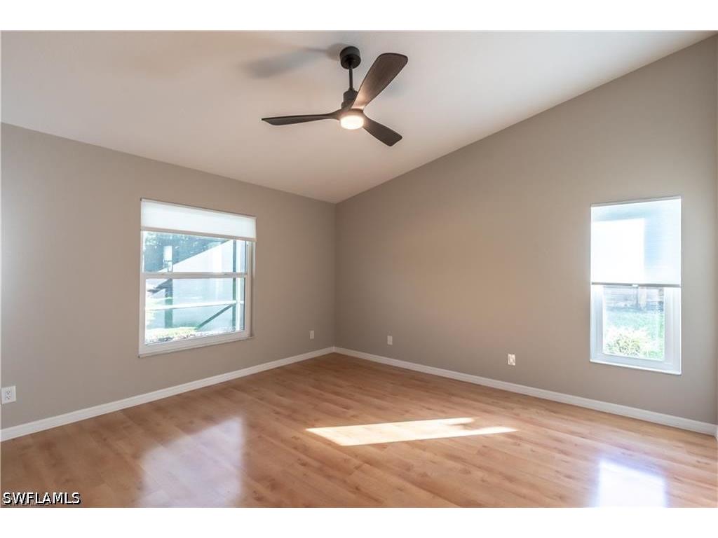 1704 Royal Circle #602 Naples FL 34112 226014959 image16