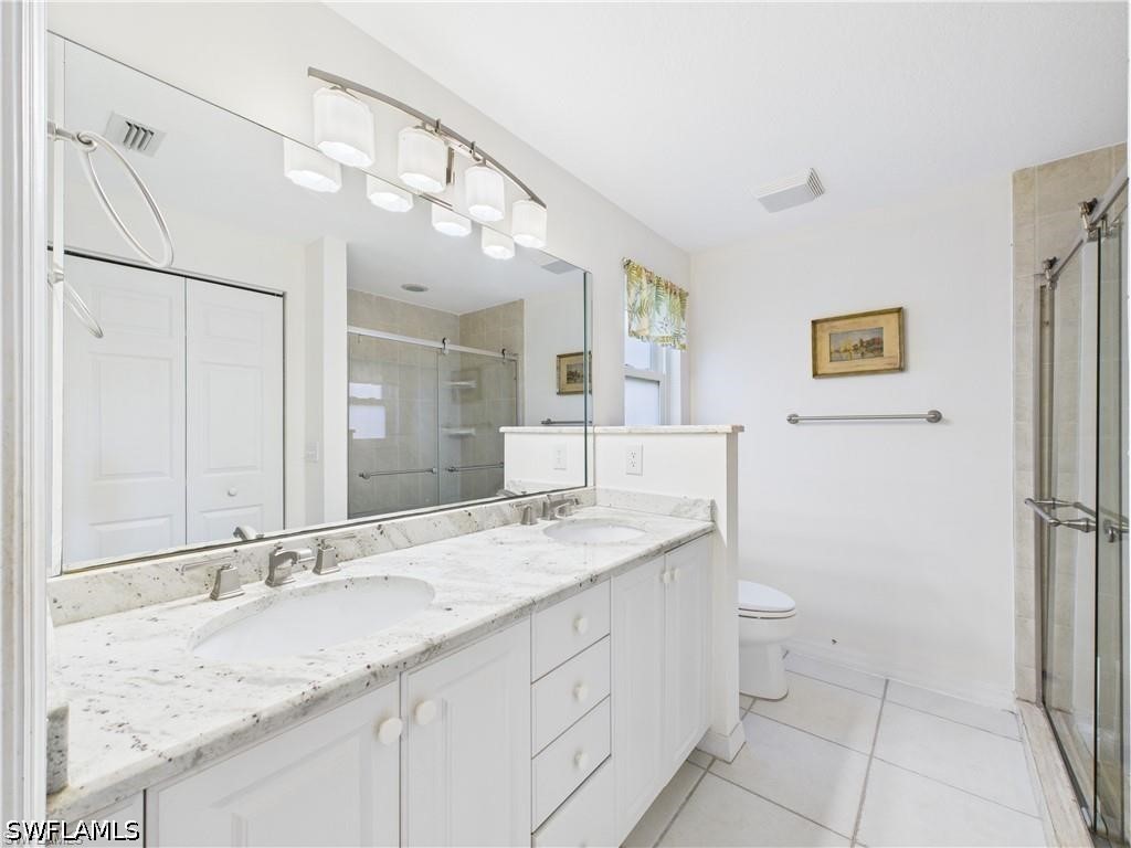 1704 Royal Circle #602 Naples FL 34112 226014959 image17
