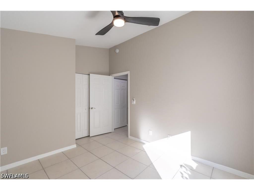 1704 Royal Circle #602 Naples FL 34112 226014959 image20