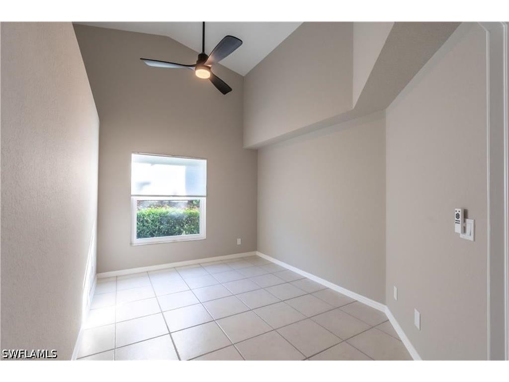 1704 Royal Circle #602 Naples FL 34112 226014959 image21