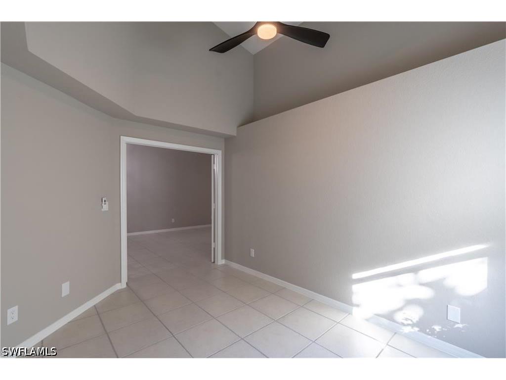 1704 Royal Circle #602 Naples FL 34112 226014959 image22